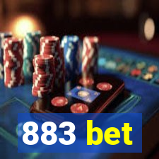 883 bet